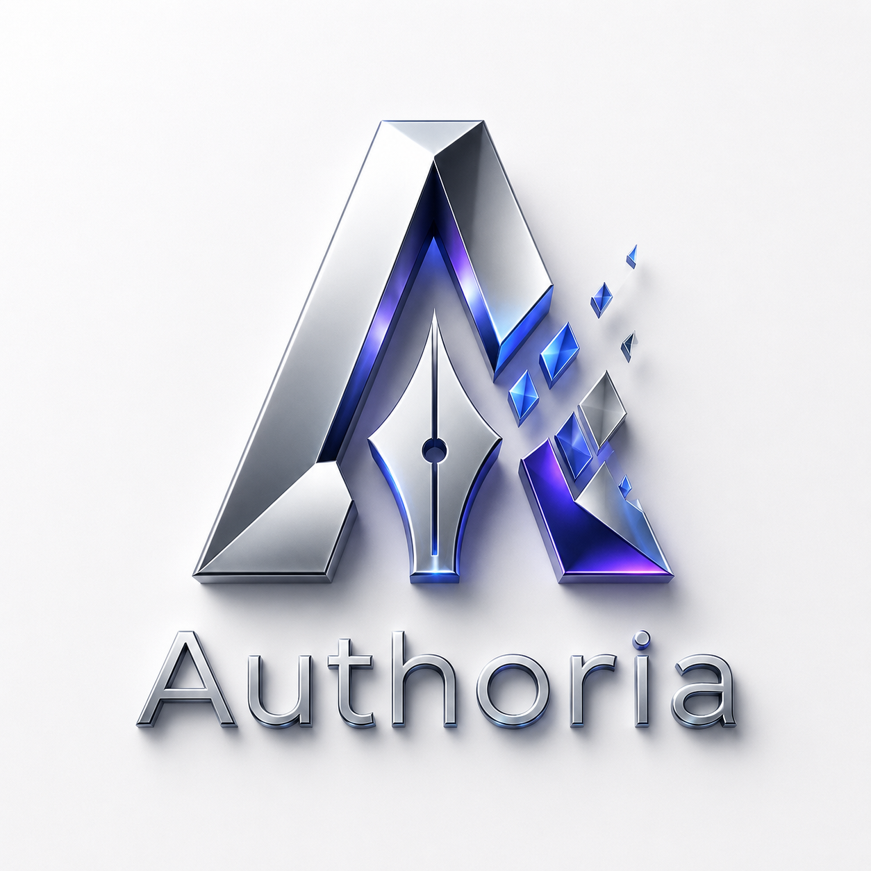 Authoria